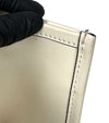 Fendi Ivory Sunshine 35653 146381161 [P]