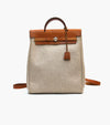 HERMES Rucksack 9521 146380488 [P]