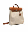 HERMES Rucksack 9521 146380488 [P]