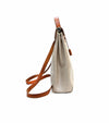 HERMES Rucksack 9521 146380488 [P]