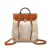 HERMES Rucksack 9521 146380488 [P]