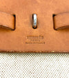 HERMES Rucksack 9521 146380488 [P]