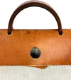 HERMES Rucksack 9521 146380488 [P]