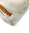 HERMES Rucksack 9521 146380488 [P]