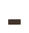 Fendi Juka Epipocket Tote Bag 15919 146380879 [P]