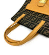 Fendi Juka Epipocket Tote Bag 15919 146380879 [P]