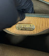 Fendi Juka Epipocket Tote Bag 15919 146380879 [P]