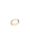 CHANEL Emaillierte Quarz-Uhr 1833 146383664 [P]