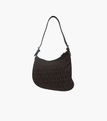 Fendi Jukino Tote Bag 7055 146380023