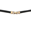 CHANEL cc キュービック ハート CC ネックレス 32558 146384007 [P]