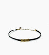 DIOR ゴールドチョーカーネックレス 21191 146385594 [P]
