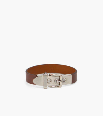 HERMES XS ジャバ10 ブレスレット 28051 146386956