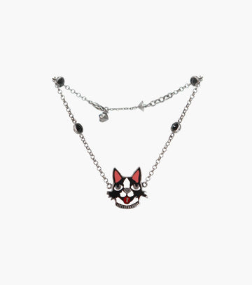 GUCCI ボスコ シルバー ブレスレット 31216 146386946