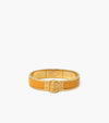 HERMES ヒンジブレスレット 25162 146386881 [P]