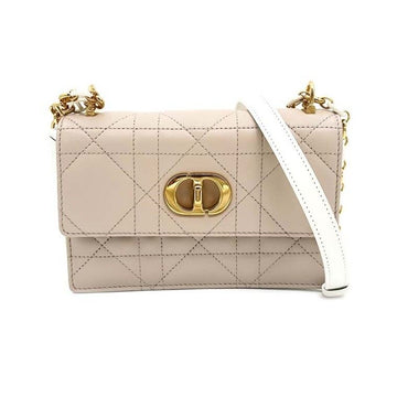 Dior Miss Caro Mini Chain Shoulder Bag 10132501390 147009891