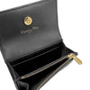 Dior Jolly Glycine Card Holder 1013250245 147009900 [P]