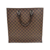 Louis Vuitton Damier Sac Plat 10142501150 147009966 [P]