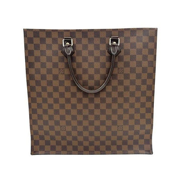Louis Vuitton Damier Sac Plat 10142501150 147009966