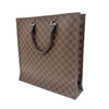Louis Vuitton Damier Sac Plat 10142501150 147009966 [P]