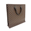 Louis Vuitton Damier Sac Plat 10142501150 147009966 [P]