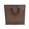Louis Vuitton Damier Sac Plat 10142501150 147009966 [P]