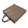 Louis Vuitton Damier Sac Plat 10142501150 147009966 [P]