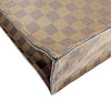 Louis Vuitton Damier Sac Plat 10142501150 147009966 [P]