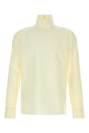 Gucci Shirt IT 48 151032075 [P]