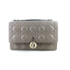 DIOR トップハンドルショルダーバッグクロスバッグM0997ONGE 11914 147190885 [P]