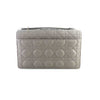 DIOR トップハンドルショルダーバッグクロスバッグM0997ONGE 11914 147190885 [P]