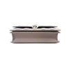 DIOR トップハンドルショルダーバッグクロスバッグM0997ONGE 11914 147190885 [P]