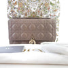 DIOR トップハンドルショルダーバッグクロスバッグM0997ONGE 11914 147190885 [P]