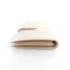 Celine Ne Strap Medium Wallet 10B643BFP 11916 147191429 [P]