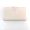 Celine Ne Strap Medium Wallet 10B643BFP 11916 147191429 [P]