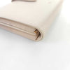 Celine Ne Strap Medium Wallet 10B643BFP 11916 147191429 [P]