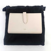 Celine Ne Strap Medium Wallet 10B643BFP 11916 147191429 [P]