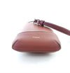 CHLOE Walden Ketten-Crossbody-Tasche 11931 147227358 [P]