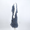 Fendi Silk Dress 124536 [P]