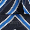 Fendi Silk Dress 124536 [P]