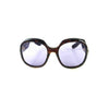 Dior Lady 95.22 Sunglasses 11937 147317018 [P]