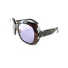 Dior Lady 95.22 Sunglasses 11937 147317018 [P]