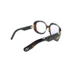 Dior Lady 95.22 Sunglasses 11937 147317018 [P]
