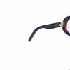 Dior Lady 95.22 Sunglasses 11937 147317018 [P]