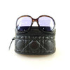 Dior Lady 95.22 Sunglasses 11937 147317018 [P]