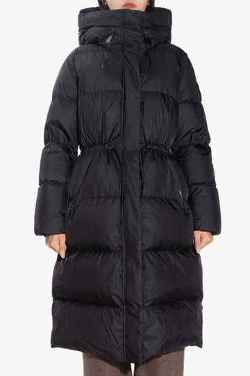 MACKAGE Down-Padded-Jacke 1024 139291275