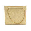 LOUIS VUITTON エピ サン トロペ ショルダーバッグ 1017250390 147392009 [P]