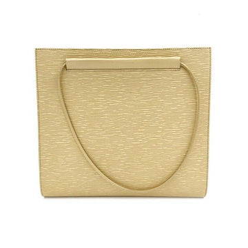 LOUIS VUITTON Epi Saint Tropez Schultertasche 1017250390 147392009