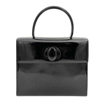 CARTIER ハッピートートバッグ 1017250260 147392014