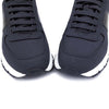 Prada Fabric Sneakers 2EG350 10162501120 147395830 [P]
