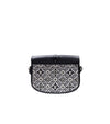 LOUIS VUITTON キャンバスソミュール MM 39432 147451765 [P]